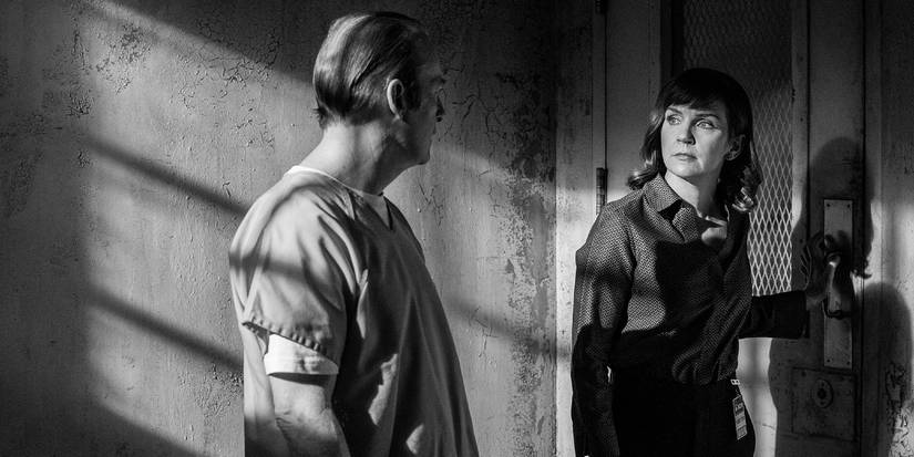 Better Call Saul's Real Villain Is Kim Wexler