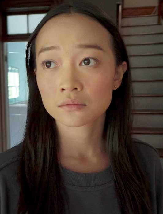 Xbox Game Pass Is Getting A 10 10 Free Game In October But There s A Catch xbox-game-pass-is-getting-a-10-10-free-game-in-october-but-there-s-a-catch