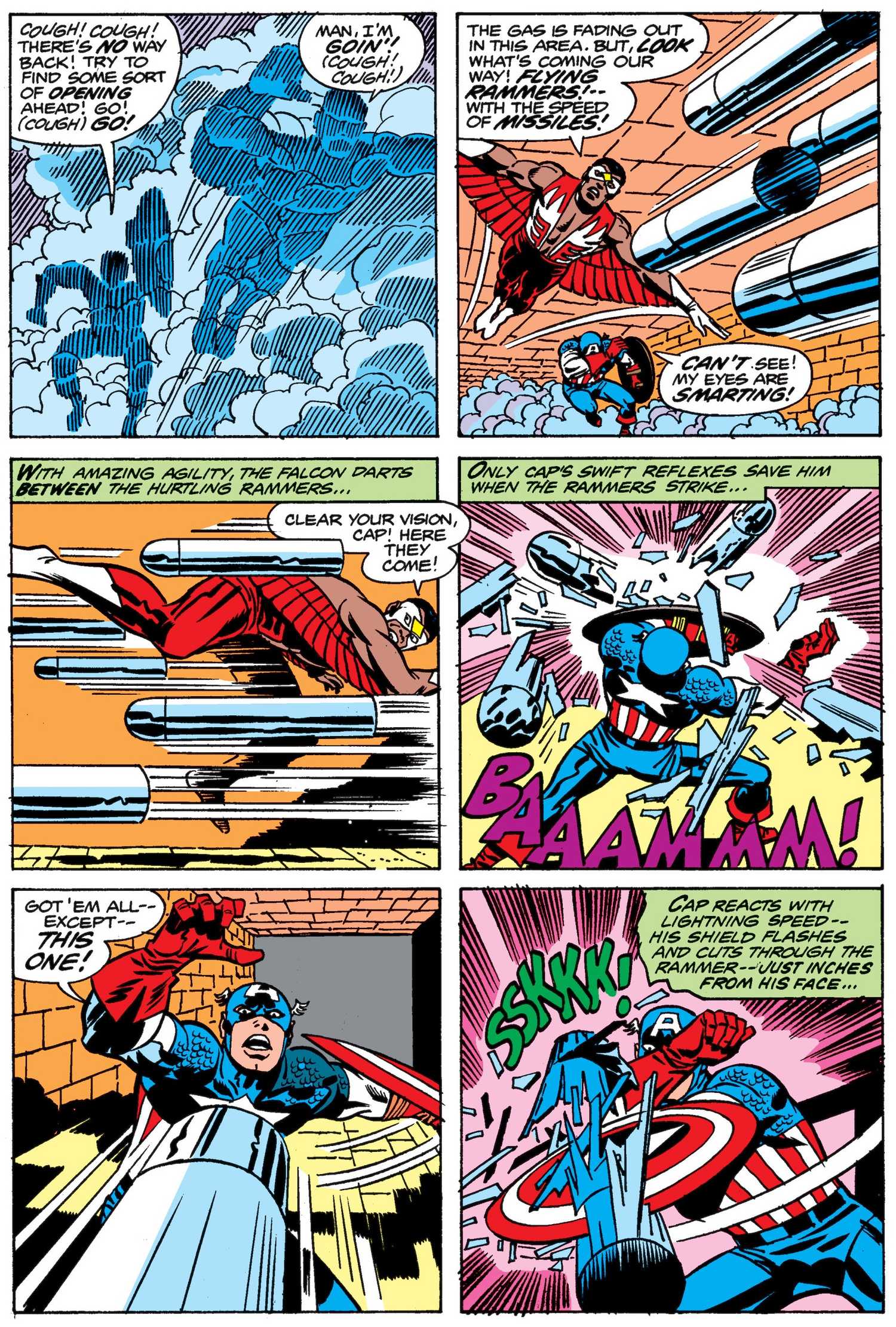 An Interview With Joe Simon - Co-Creator of Captain America — Nerd Team 30, image size:1500x2221