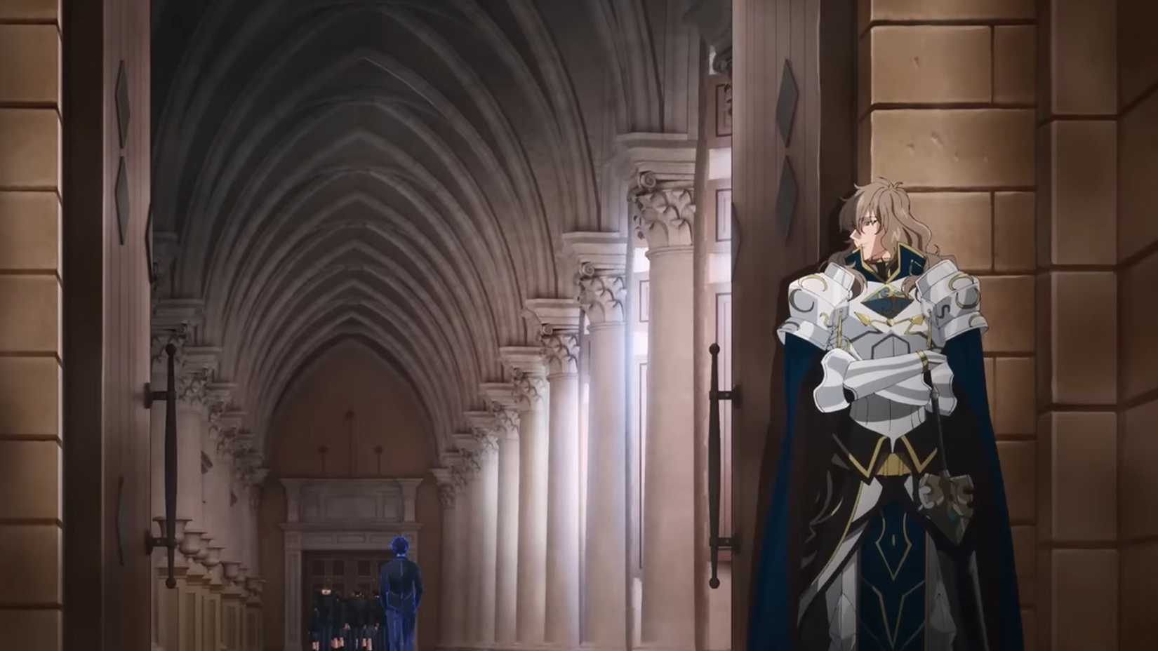Crunchyroll’s Promising New Isekai Series Just Delivered One of the ...