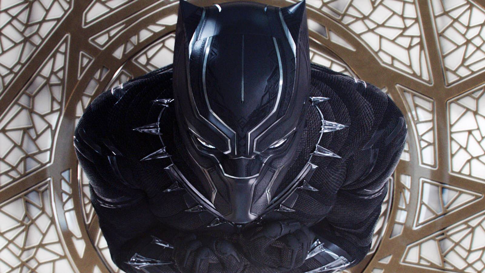 Epic Black Panther Saga Announces Its End Date