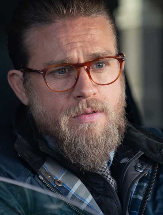 Hellraiser Movie Timeline, Explained