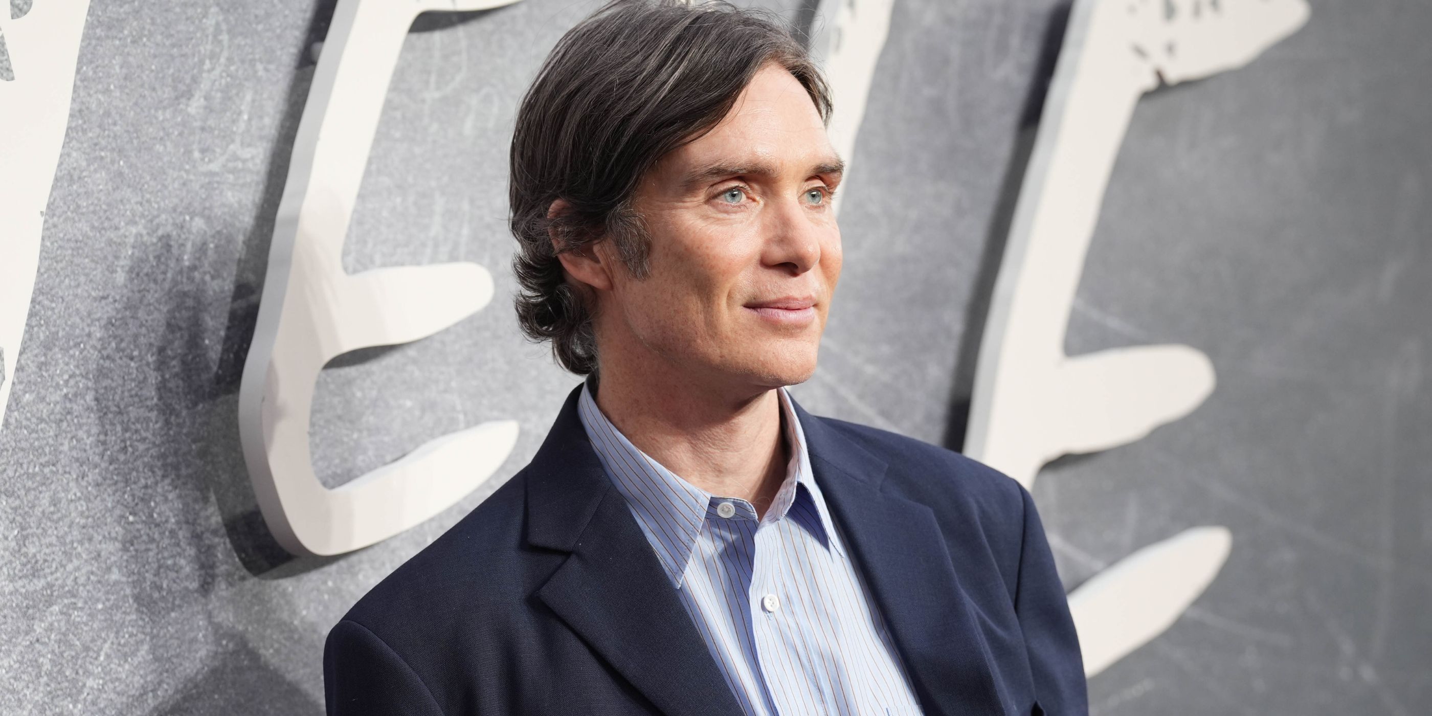 The Follow-Up to Cillian Murphy's 93% RT Crime Show Is Officially Bigger Than Anyone Expected