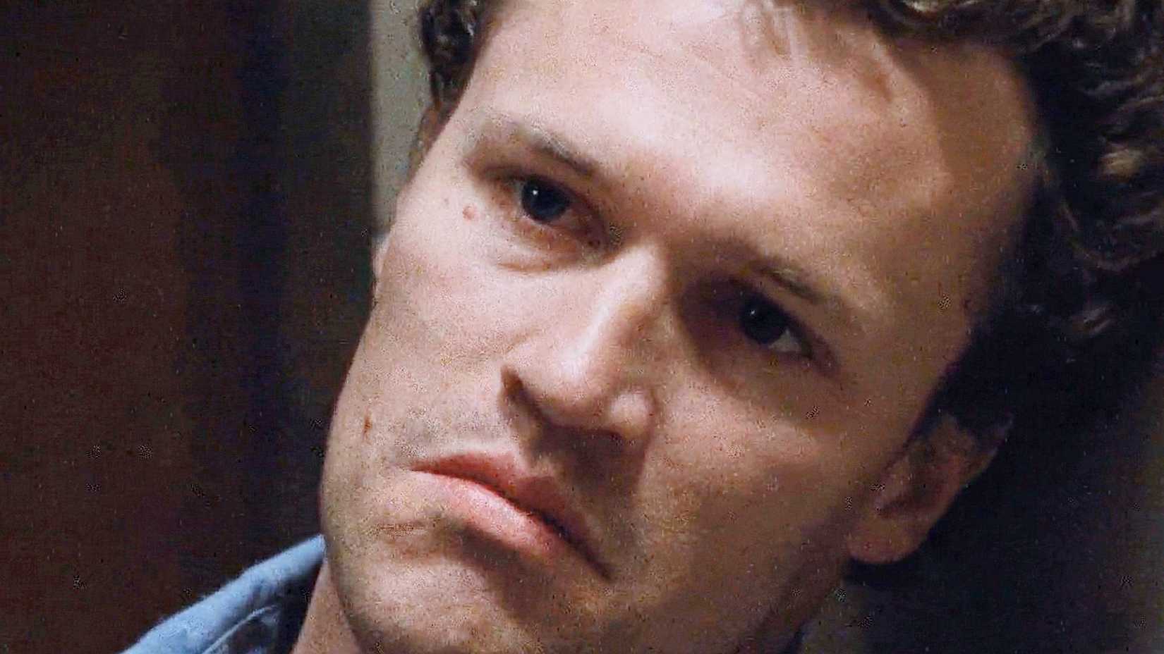 Michael Rooker Mohawk 39 Years Later, This Beloved MCU Star's Debut Horror Still Disturbs Viewers