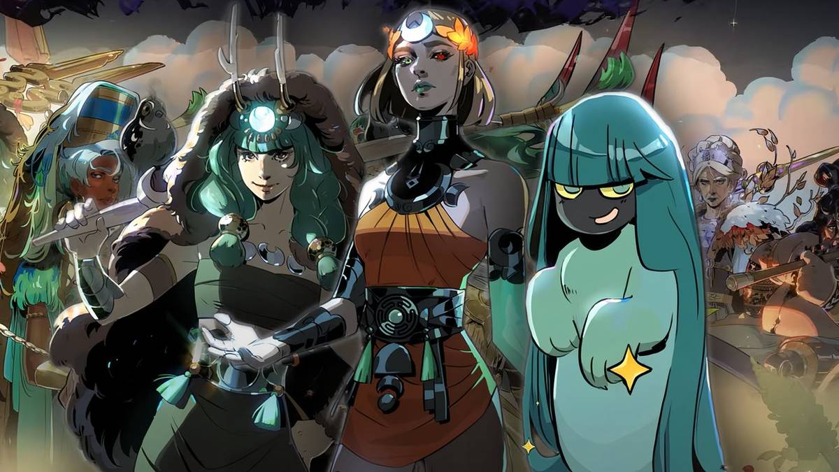 collage-of-artemis-melinoe-and-dora-in-hades-2-sequel-trailer.jpeg?w=1200&h=675&fit=crop