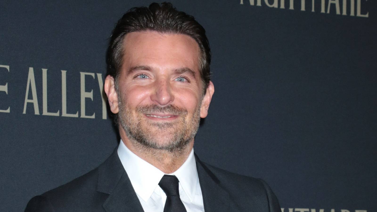 Margot Robbies Ocean's Eleven-Prequel holt Bradley Cooper ins Cast