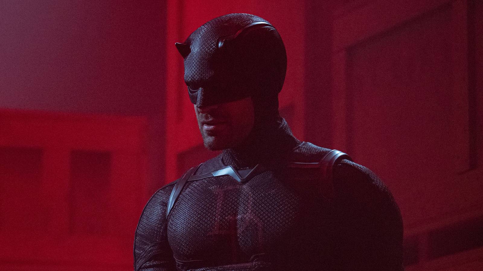 Daredevil: Born Again Creator Explains Why Disney+ Show Doesn’t Crossover With the Larger MCU: 'I'd Be Into It'