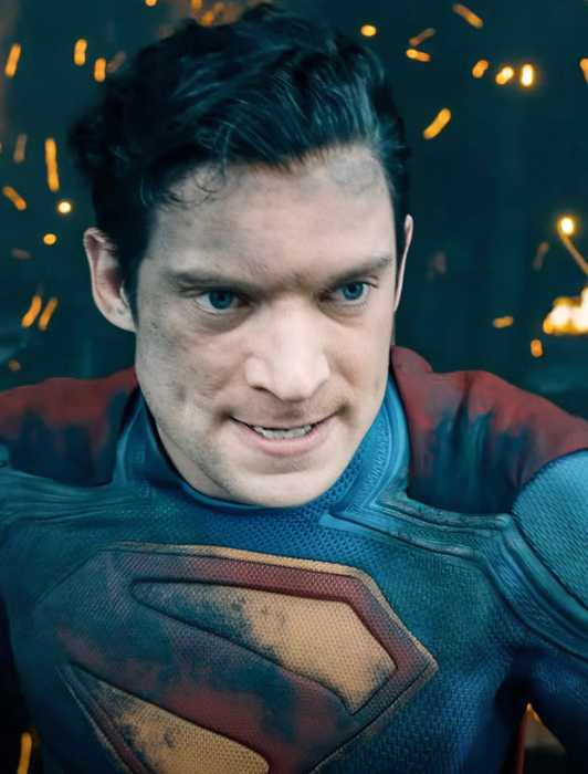 The Simpsons: How Ned Flanders Became Synonymous With Bad Writing