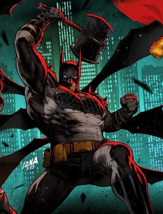 Jurassic World Dominion Explained What Happened to Isla Sorna