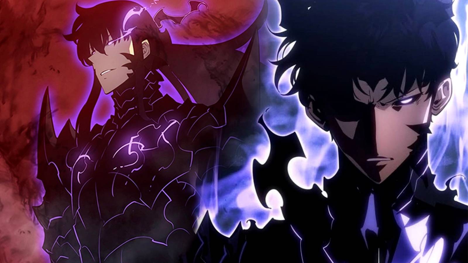 Solo Leveling Where phệ Read Reddit - Hướng Dẫn Chi Tiết Cho Fan Hâm Mộ