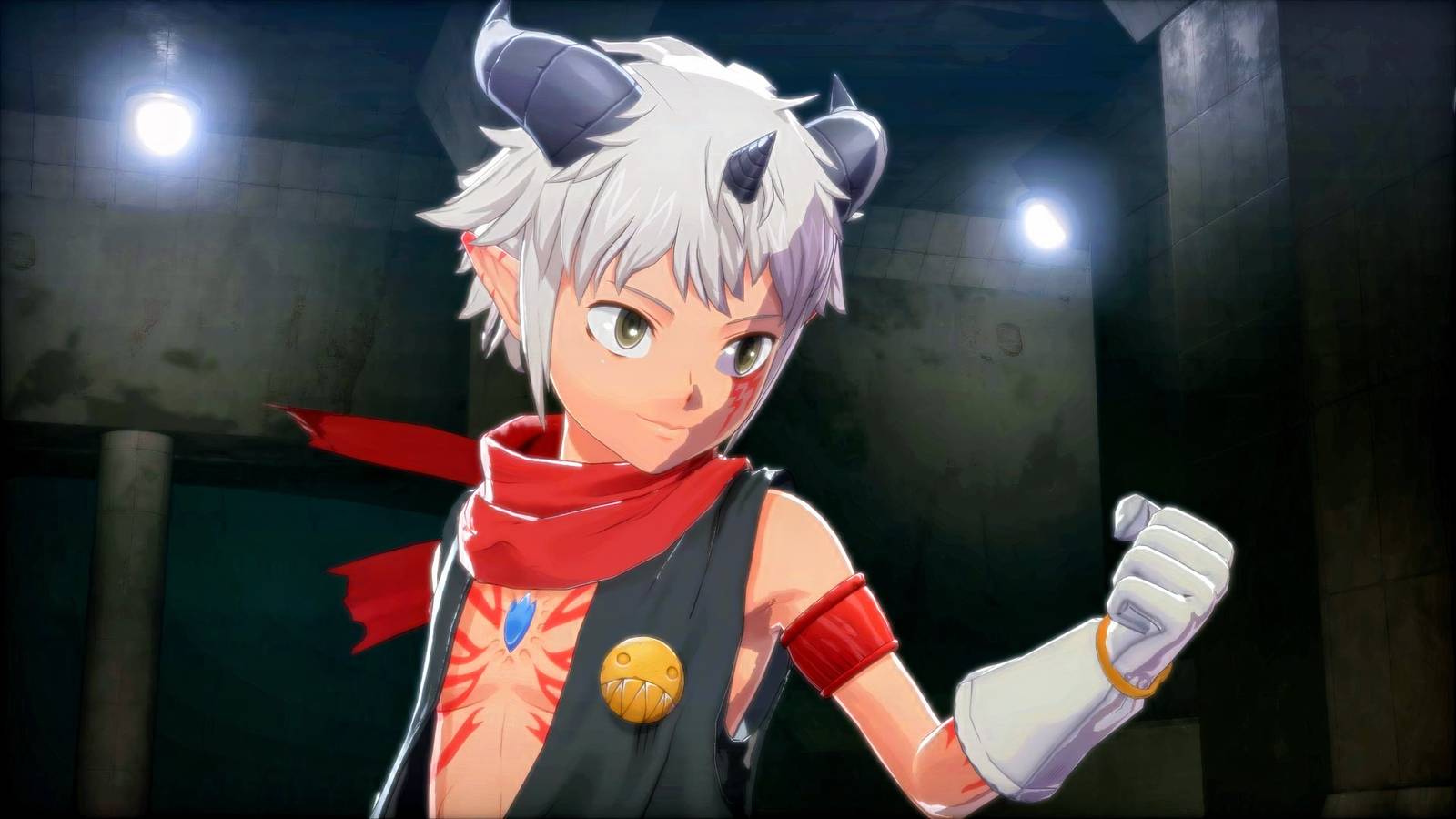 Die 10 besten Evolutionslinien in Digimon, im Ranking