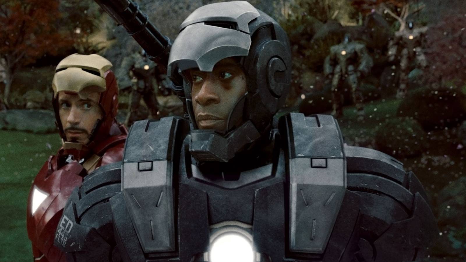 10 MCU Characters Who Deserve Their Own Movie
