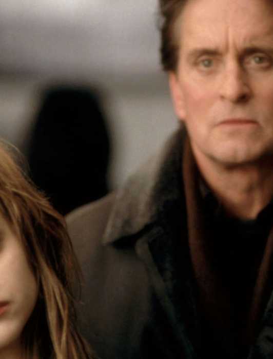 10 Most Versatile Actors 10-most-versatile-actors