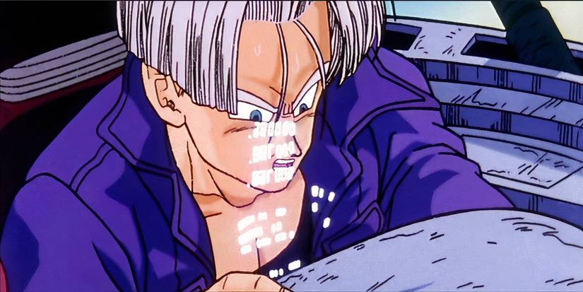 10 Worst Dragon Ball Plot Holes