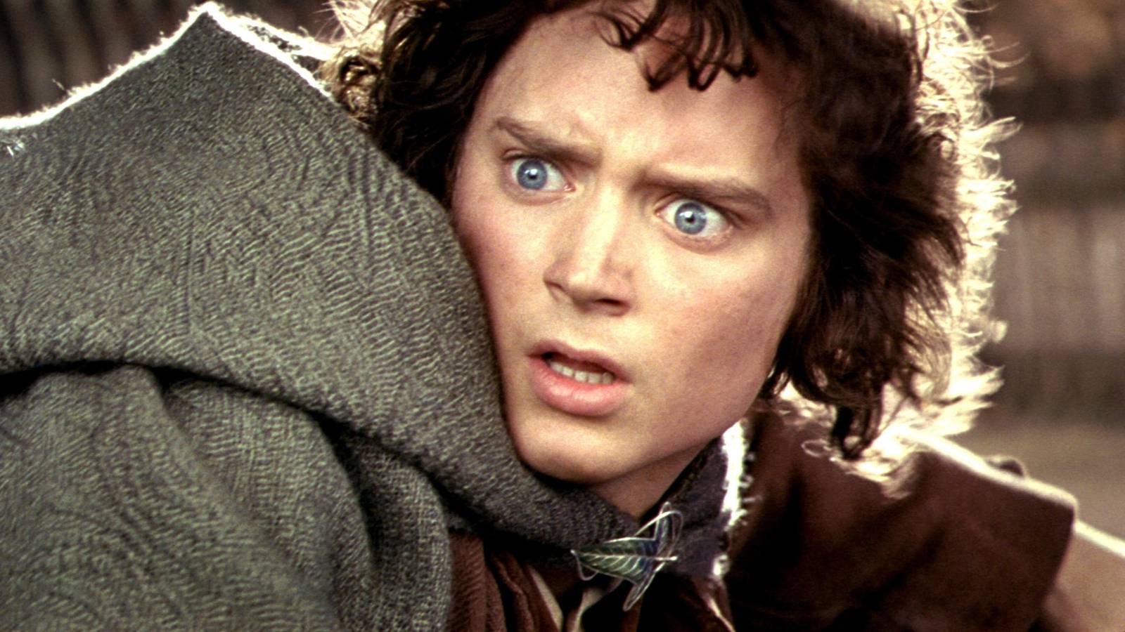 Netflix's 10/10 Dark Fantasy Shatters Lord of the Rings Mold