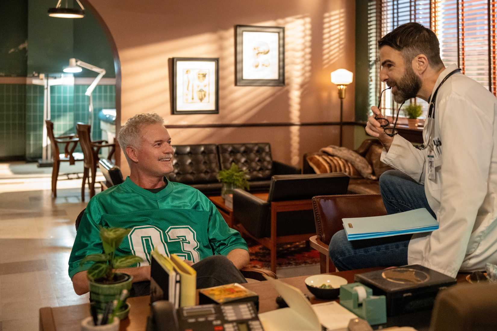 Eric Dane Lands First Major Role Since ALS Diagnosis eric-dane-lands-first-major-role-since-als-diagnosis