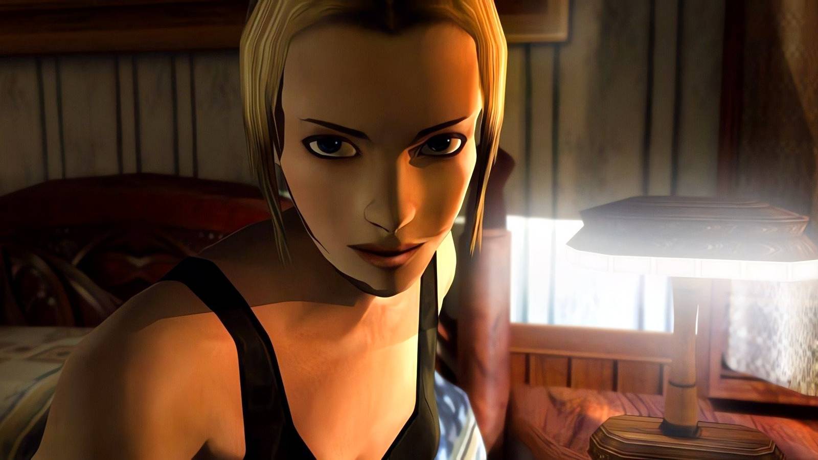 The Nintendo GameCube has the best exclusive game library, period - Digital  Trends, image size:1600x900