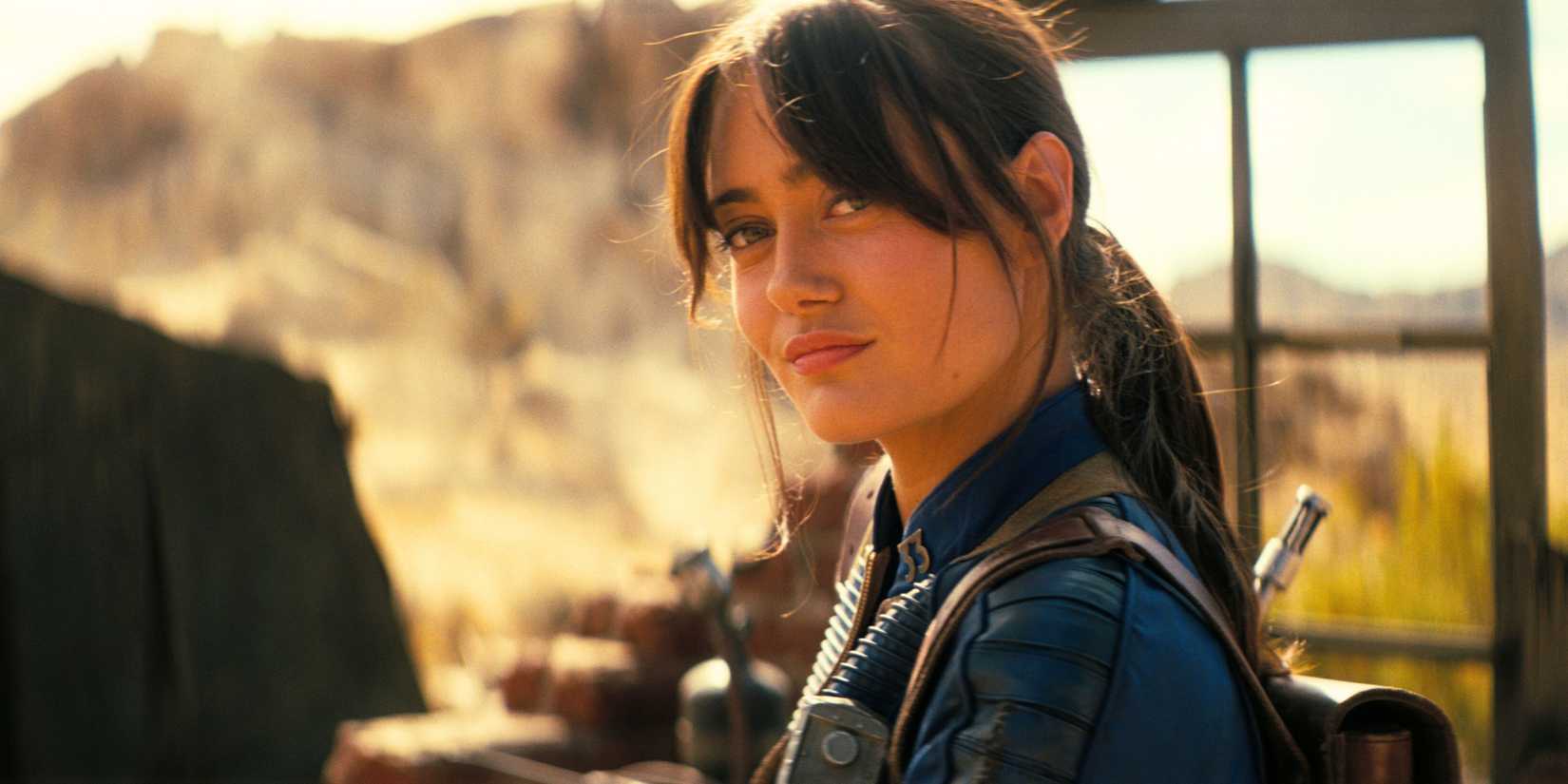 fallout-ella-pornell-lucy-hq