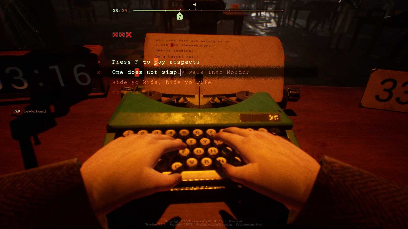 11 Must-Play Steam Next Fest Demos from Amazing Upcoming Games