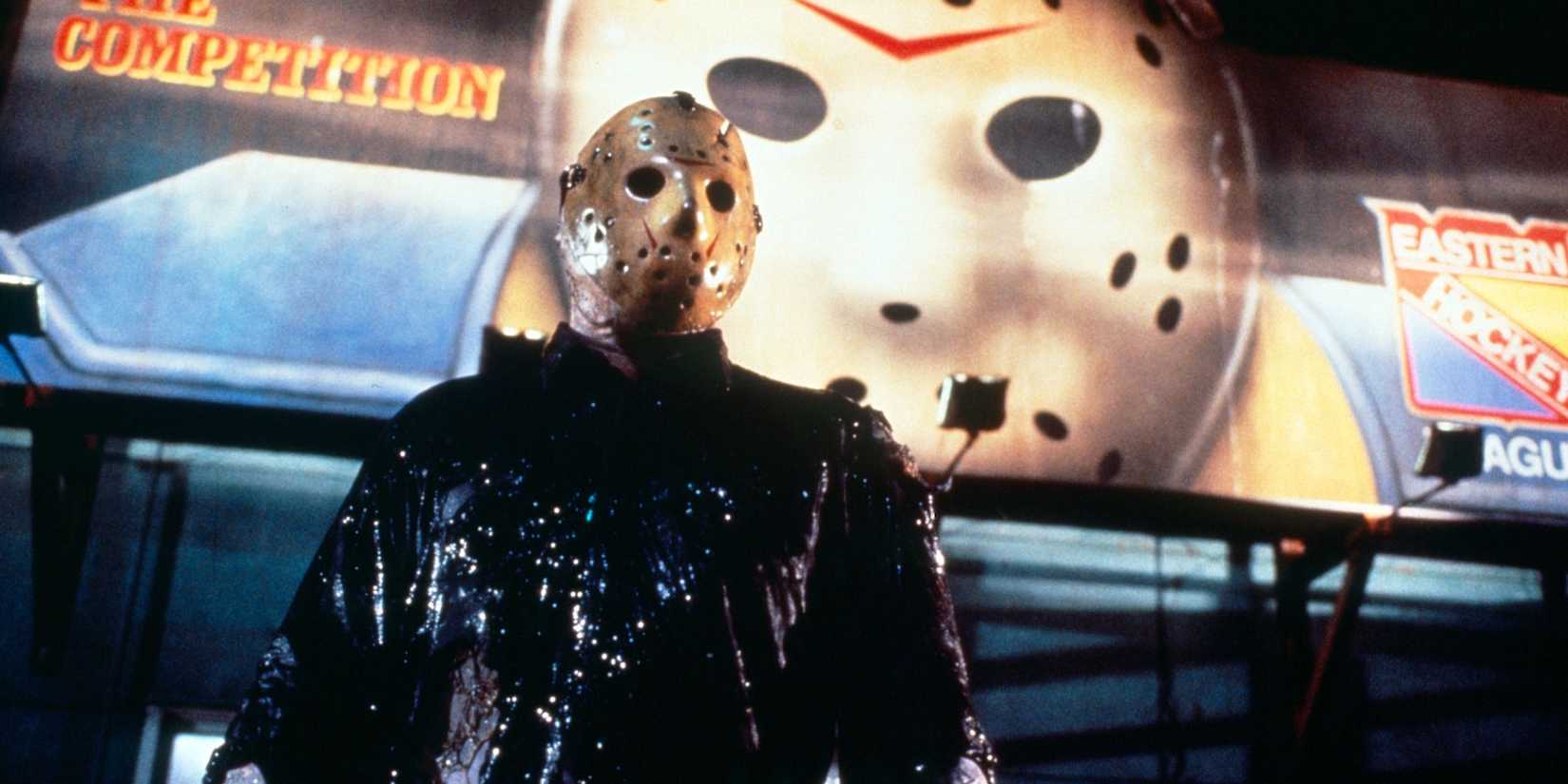 Crystal Lake Must Finally Answer Friday the 13th’s Biggest Unsolved Mystery