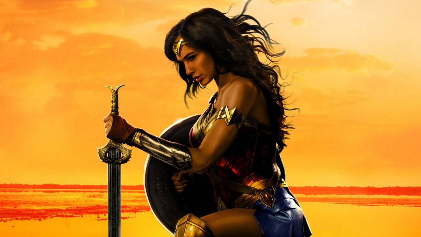 DC Comics Officially Reveals New Wonder Woman For A Bold New Era dc-comics-officially-reveals-new-wonder-woman-for-a-bold-new-era