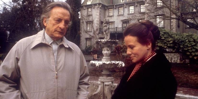 Stephen King Called The Changeling One of the Scariest Movies He’s Ever ...