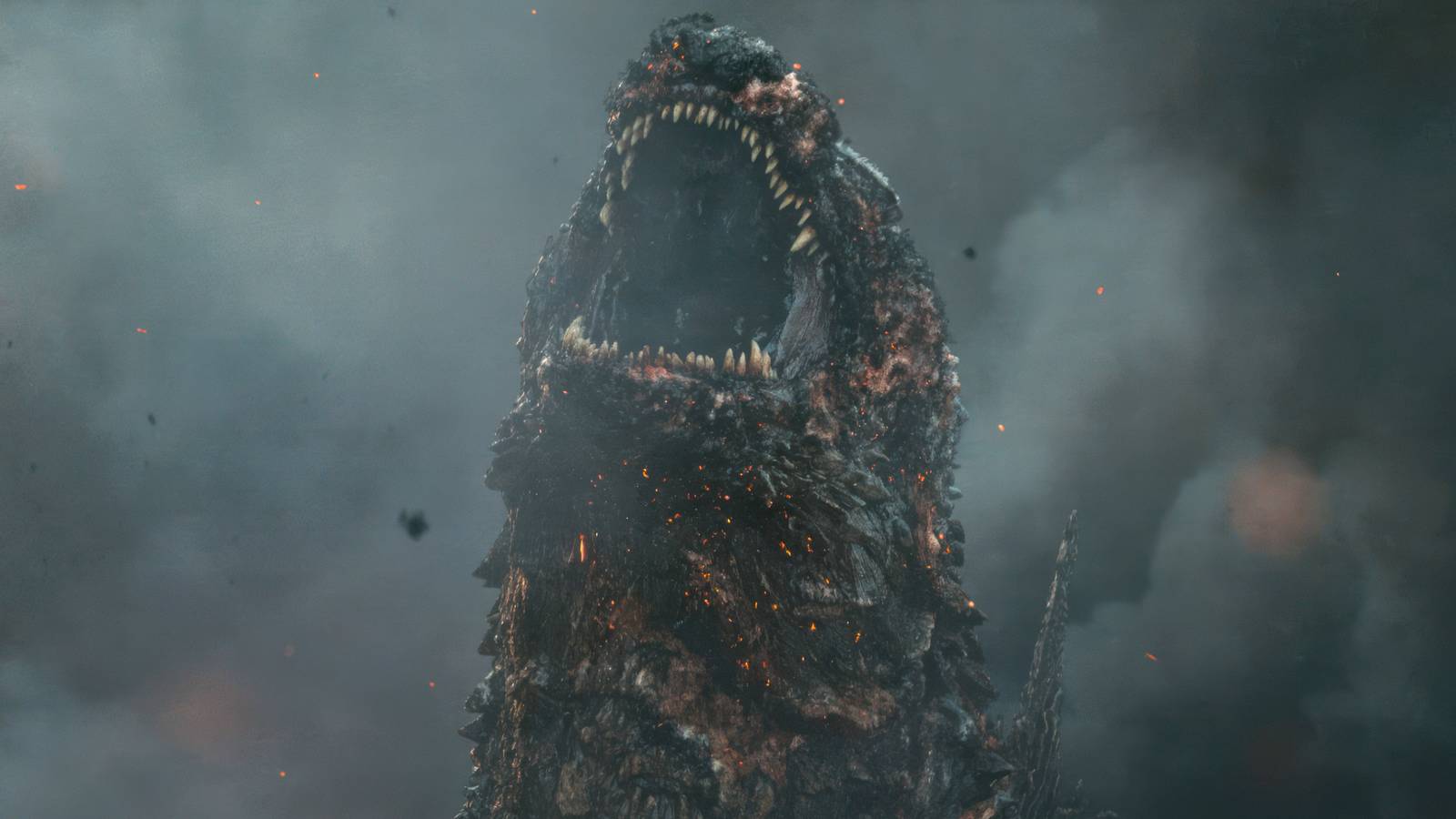Toho Confirms Plans To Kill Off Godzilla, Kicking Off an 'Insane' New Era of Storytelling