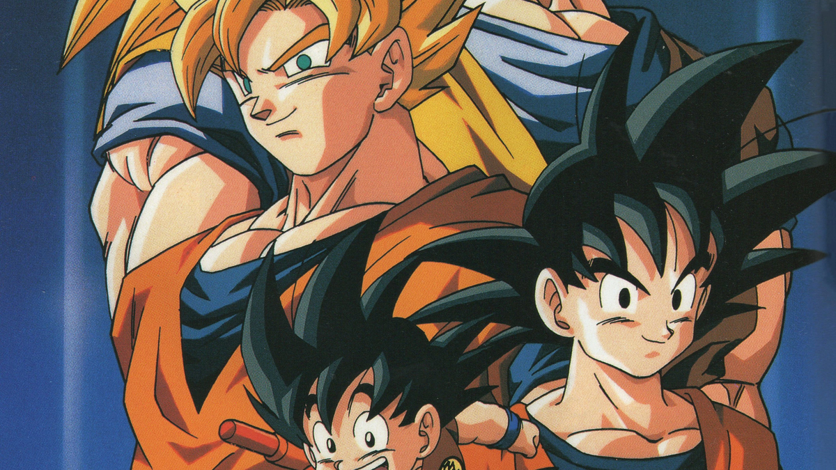 Goku Timeline CBR goku-timeline-cbr