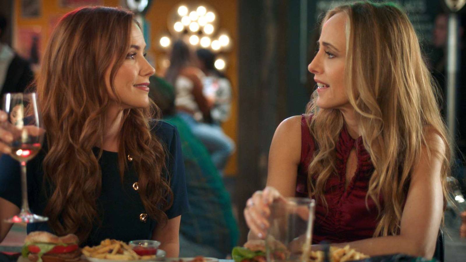 Grey’s Anatomy Is Already Replacing Owen & Teddy Ahead of Season 23