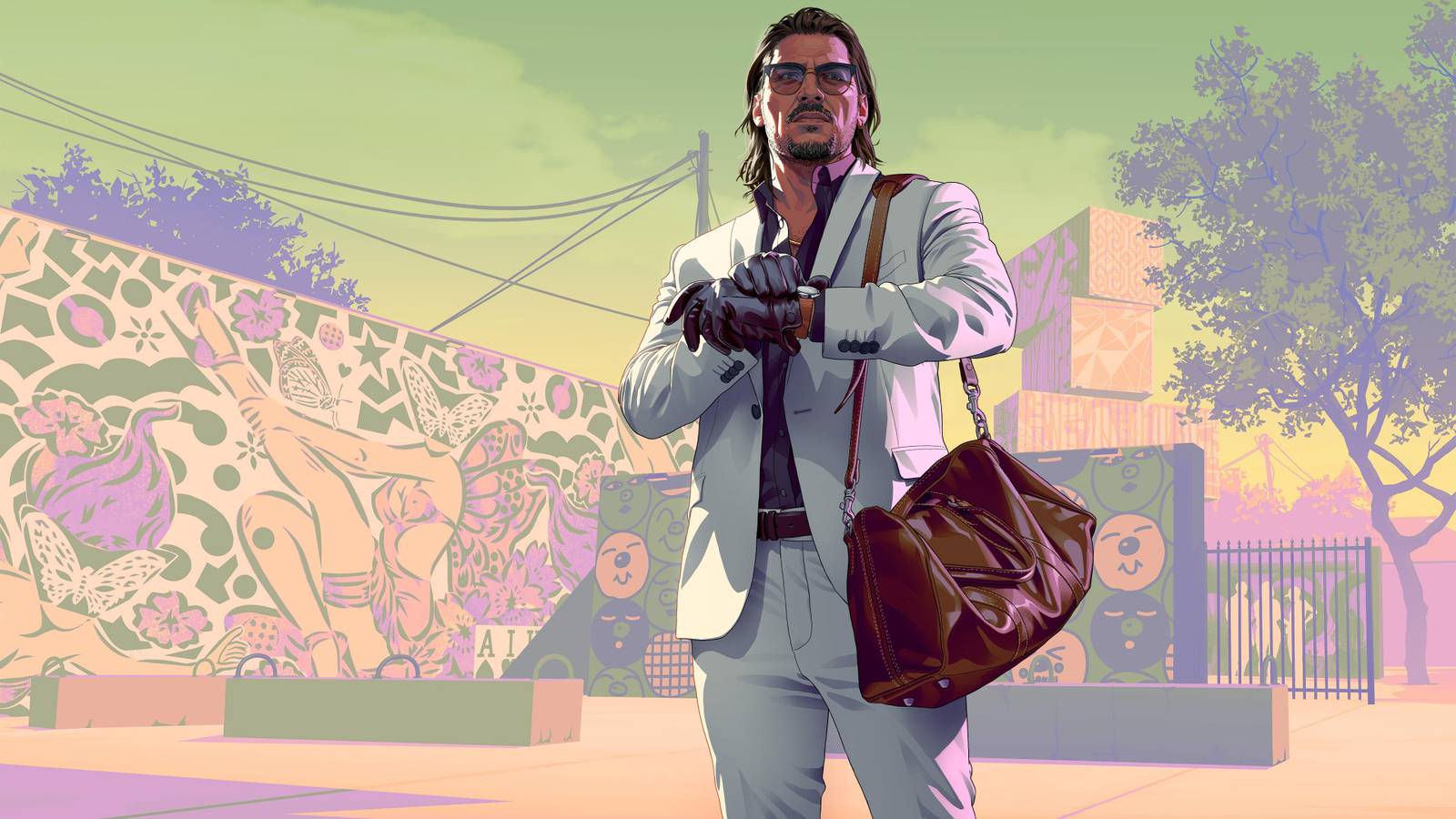 GTA 6 Value Formally Confirmed for November 2026 Launch GTA 6 Value Formally Confirmed for November 2026 Launch