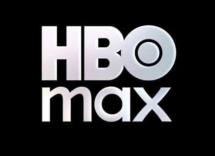 Niak Razwan HBO Max’s 98% RT Sci-Fi Miniseries Is a Rare 1-Day Binge With Zero Weak ...