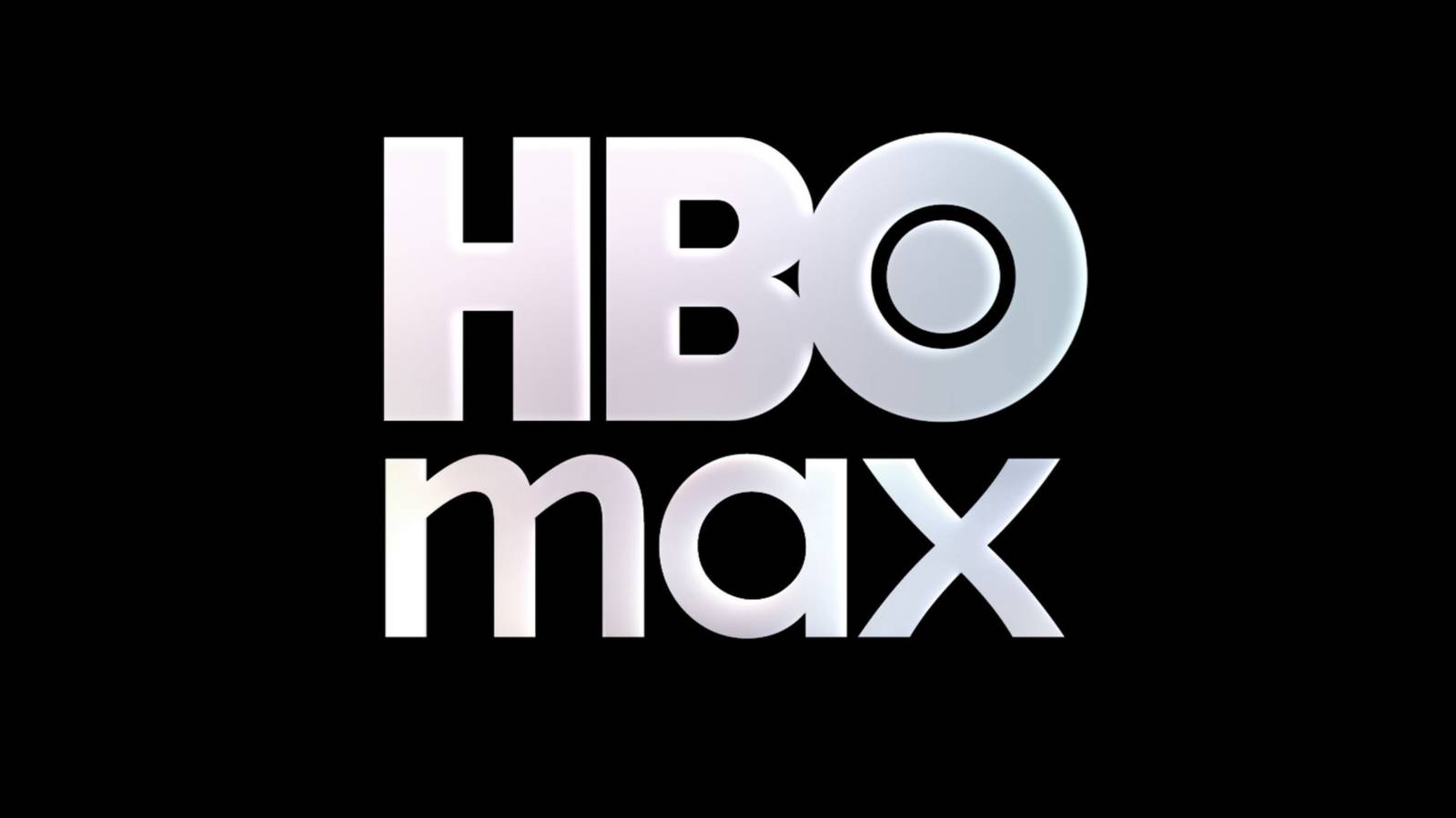 The Paramount/Warner Bros. Deal Could Change HBO Max Forever