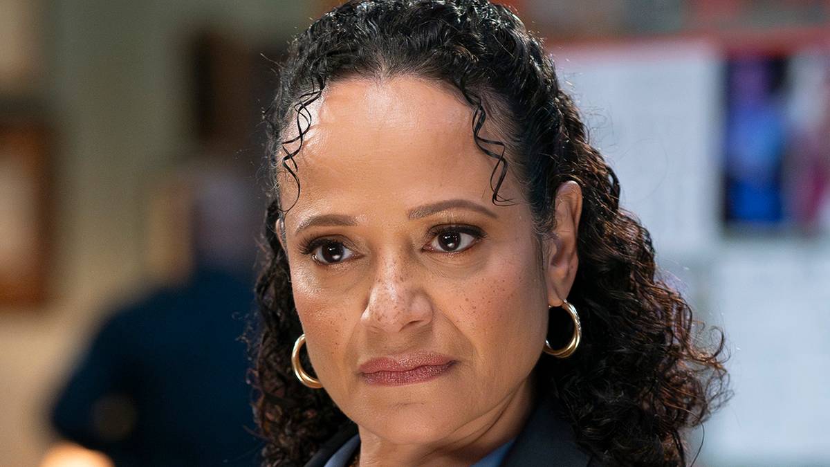 ABC’s Hit Detective Series Is Taking Over the World Ahead of Season 3 ...