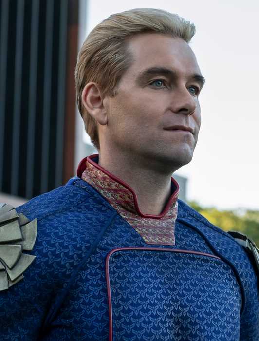 Homelander First Save The Role of the Special Fire Force Companies in Fire Force, Explained