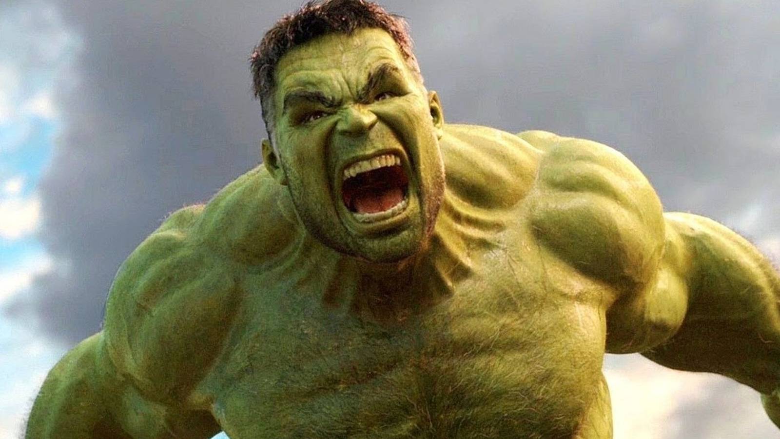 10 Years Ago, the Hulk's Death Officially Tore the Marvel Universe Apart