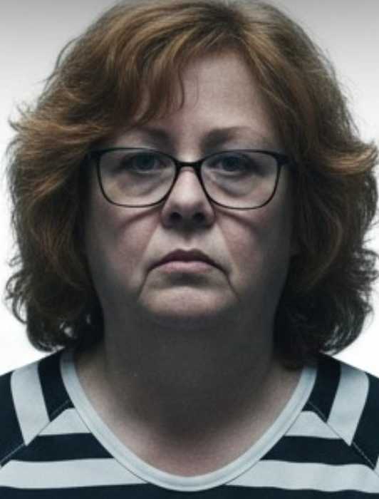 Who Is Porko in Andor? The Star Wars Pilot, Explained