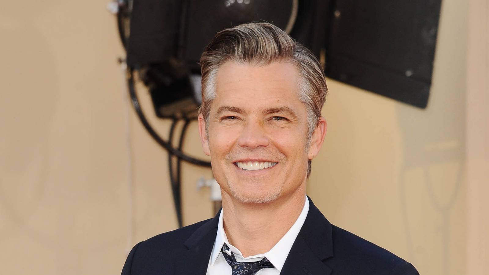Timothy Olyphant’s Hitman: Why It’s a Cult Classic Timothy Olyphant’s Hitman: Why It’s a Cult Classic