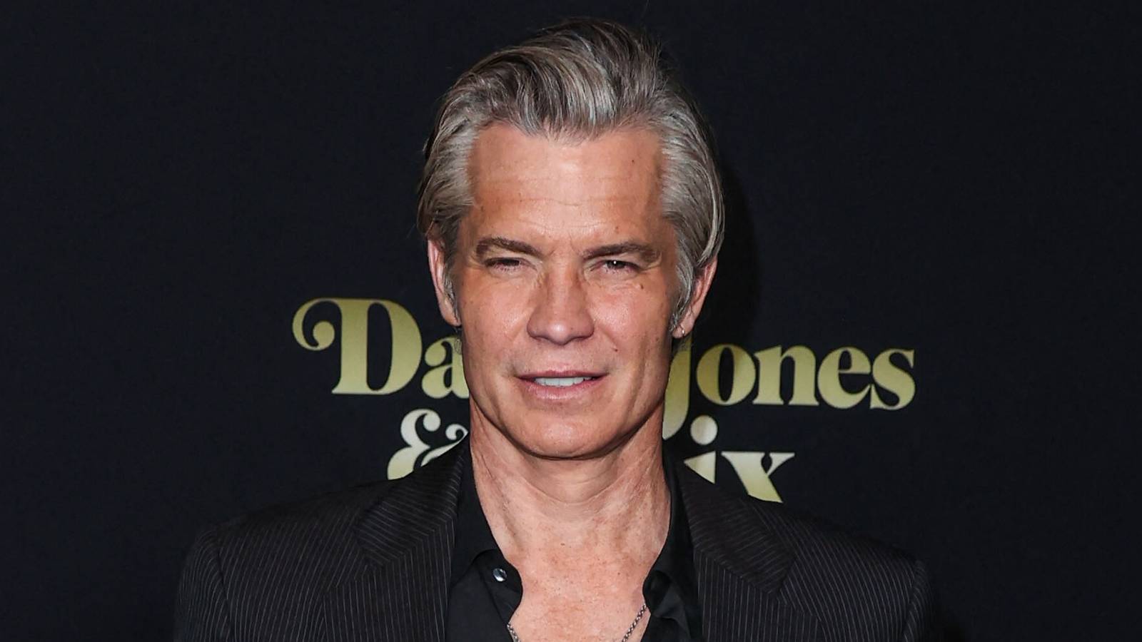 Timothy Olyphant's 6-Season Neo-Western Has 1 of the Best Final Showdowns You'll Ever See on TV