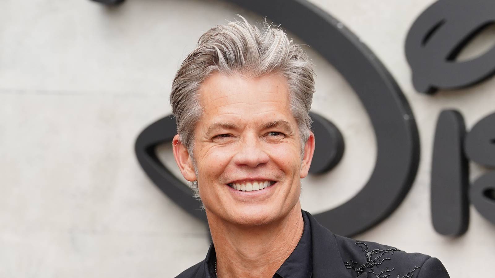 12 Years Before Reacher, Timothy Olyphant's 97% RT Western Shattered TV's ...