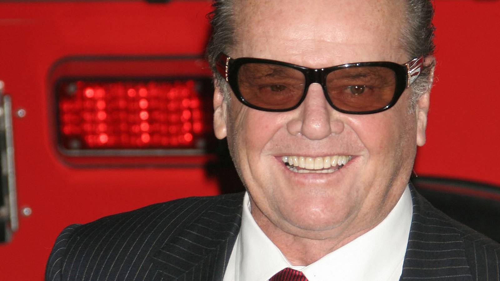 Jack Nicholson's The Shining Performance Remains Unmatched 45 Years Later