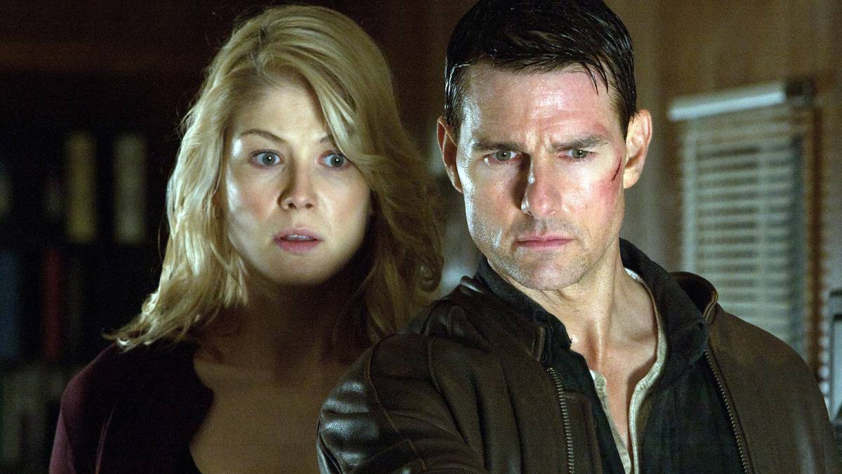 Berlin: David Oyelowo Joins Cast of 'A Most Violent Year' (Exclusive), image size:1200x675