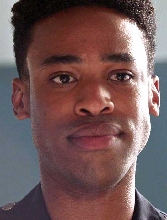 The Rookie Season 7, Episode 6 Review: Romance - and Heartbreak - Take Over