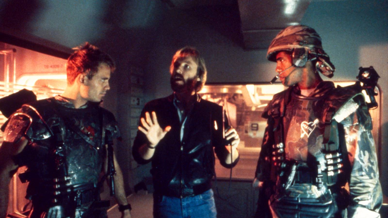 32 Years Ago, Two Movie Sequels Quietly Inspired 1 of the Greatest Games Ever Made