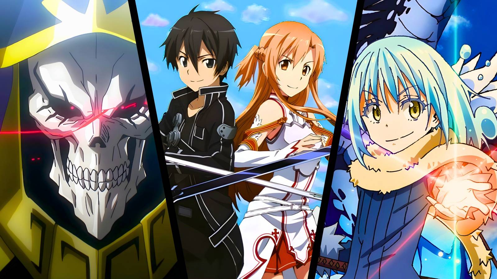 Japan Sends Warning to OpenAI: Hands Off Our Anime