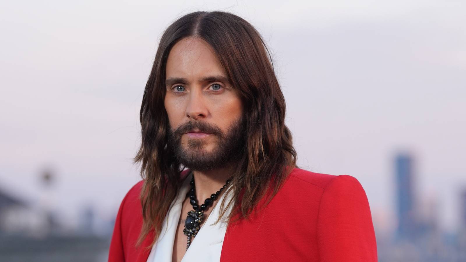 Jared Leto's Tron: Ares Sets Digital, Blu-ray Release Dates