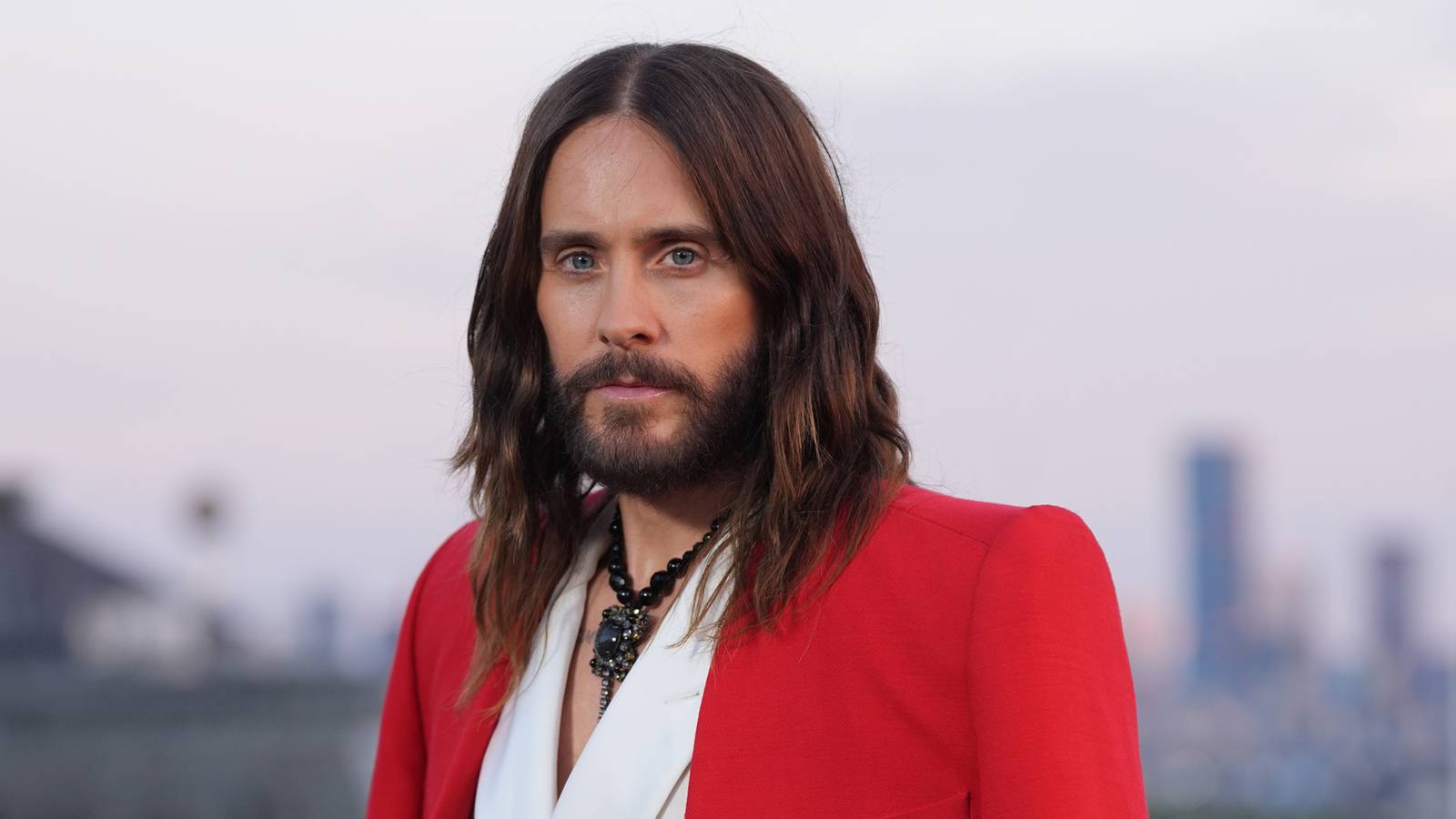 Jared Leto Rotten This 71% Epic on Rotten Tomatoes Redeemed Jared Leto’s Most ...