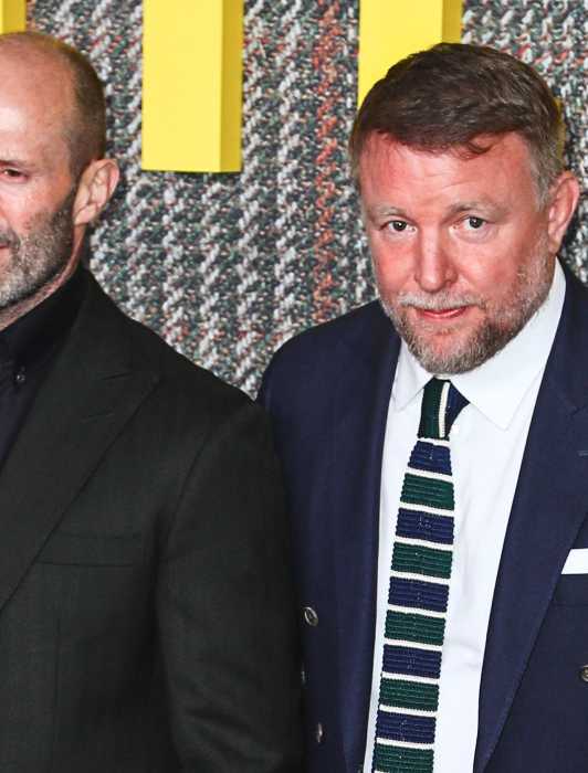 Why Morticia and Gomez Remain Pop Culture's Best Couple