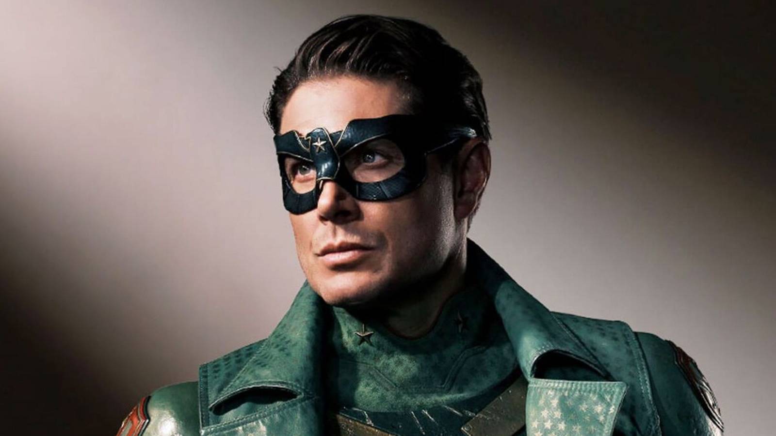 Jensen Ackles Officially Confirms Vought Rising's Future Ahead of Season 1 ...
