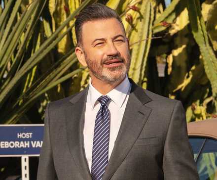 jimmy-kimmel-in-hacks