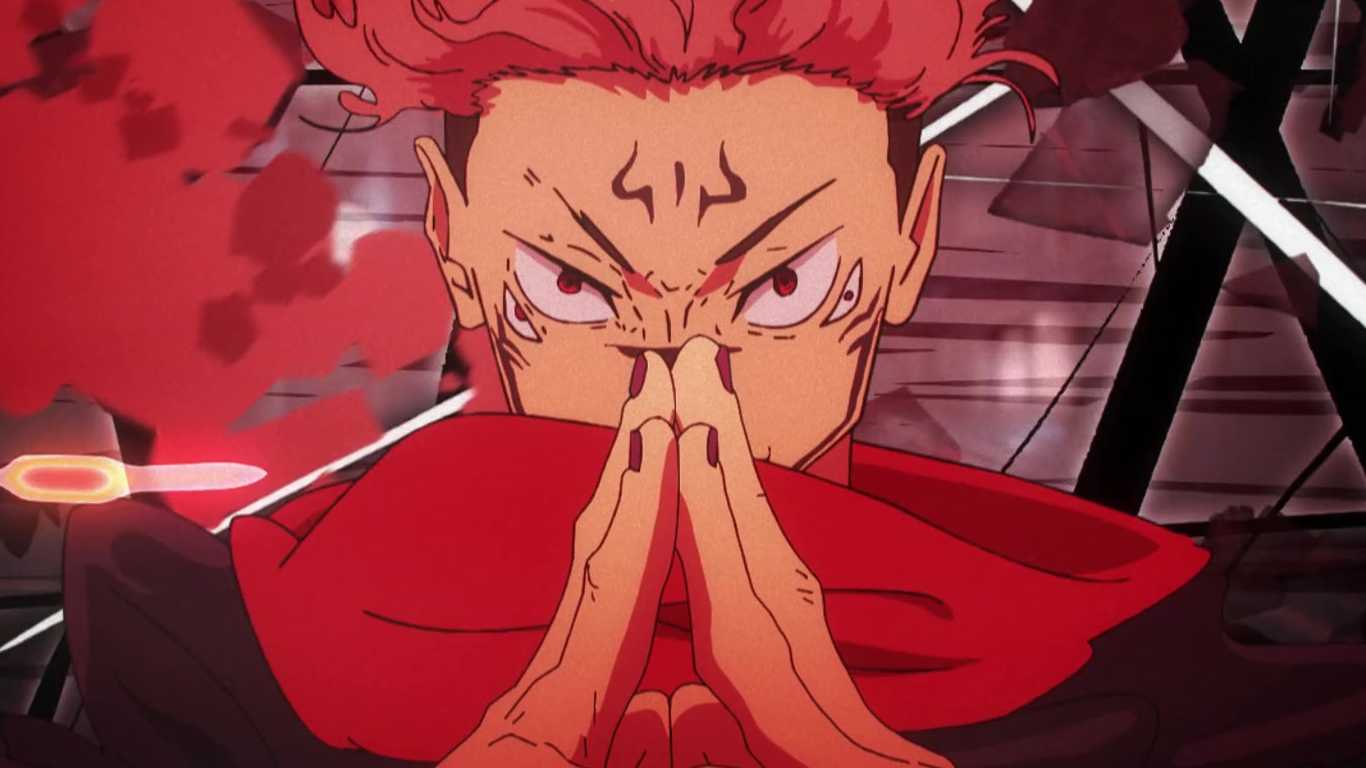 JJK Anime Studio Farewells Crunchyroll With Surprise Netflix Streaming jjk-anime-studio-farewells-crunchyroll-with-surprise-netflix-streaming